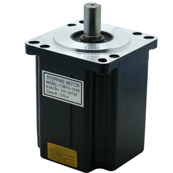 ac three phase