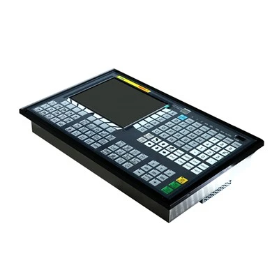 Centro di lavoro controller 980M