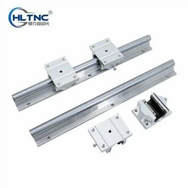 MOTORE mandrino CNC