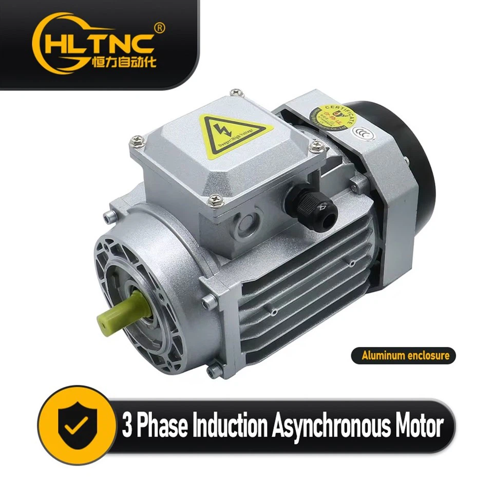 Three-Phase Asynchronous Motor suppliers
